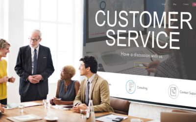 Benefits That Don’t Benefit the Customer