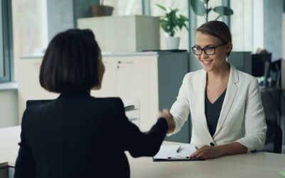 A Leader’s Guide to Retaining Key Employees During an M&A